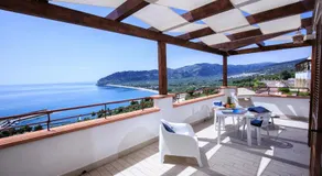Holiday Lodge al Porto - Image 3