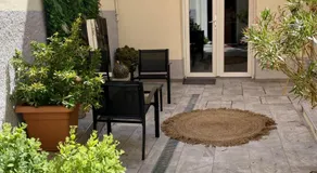 MAISON REBECCA - Image 3
