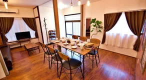 Horikiri 3-chome detached house - Vacation STAY 8849 - Image 3