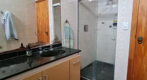 Hostel On Top1 CGH SP QUARTO PRIVADO Congonhas - Image 2