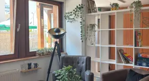 Chez Anabel et Stéphane - Image 4