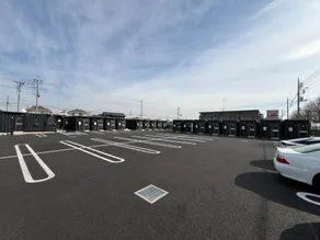MIRAI HOTEL - Image 4
