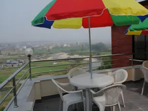 Hotel ManoHara - Image 5
