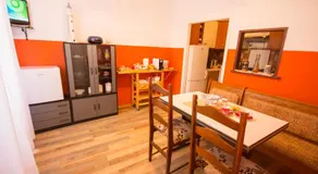Phiros B&B - Image 2