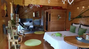 Nature et spa - Image 2