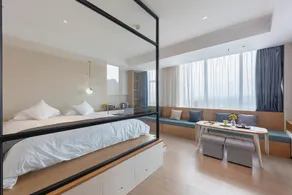 Meisongmei Selected Holiday Apartments - Image 2