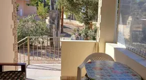 Marry's Guesthouse - Image 3