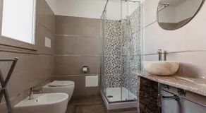 Hotel Chiaro di Luna - Image 2