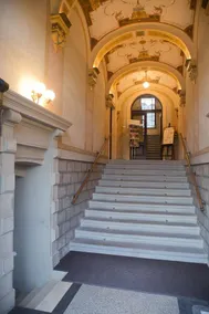 Aparthotel Basztowa - Image 5
