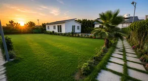 Vijay Laxmi Farm House - Image 4