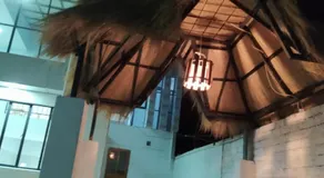 Hotel Nido del Flamenco - Image 4