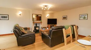 Ash Gill Cottage - Image 3