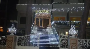 Hotel Astra - Image 5