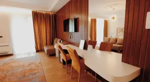 Grand Mirage - Image 3
