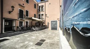 Domus Clugiae - Residenza d'Epoca - Image 5