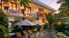 Anindya Sanur - Image 3