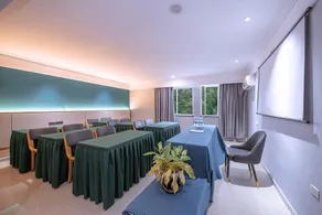 Yiduo Light Hotel - Image 3