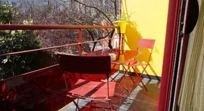 La Maison Rouge - Image 3