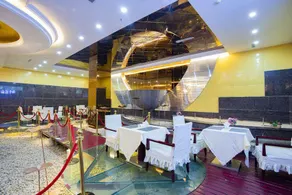 Haifeng International Hotel - Image 3