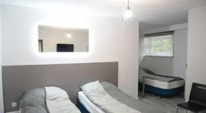 KOMFORT SUTERENA - Image 4