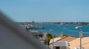 Casas Riverview - Adosado premium Ayamonte AHR99P17 - Image 4