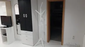 Ferienwohnung Zur alten Bäckerei - Image 4