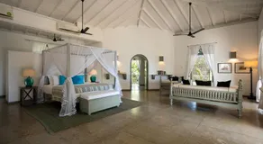 Bellini Blue Villa - Image 2