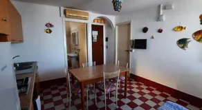 Ancora - Image 4