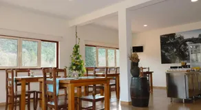 Outeiro do Moinho - Image 4