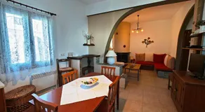 Nikelen Lindian Exclusive Apartments - Image 5