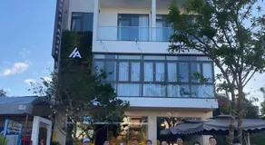 HA PLEIKU - Image 4