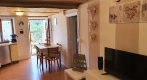 Coccinella House - Image 2