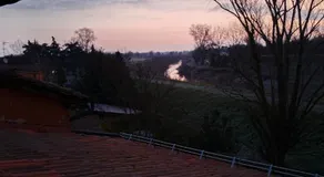 B&B RioReno - Image 3