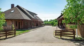 Podkowa - Image 5
