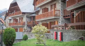 Apartamento Antecada - Image 3