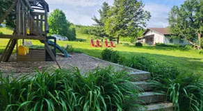 Auberge Schweizer - Image 3