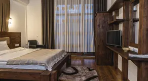 Mentor Resort - Image 2