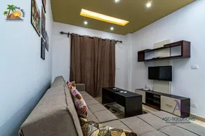 Great Seafront 2 bedrooms at Turtles Beach Resort - Image 5