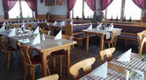 Gasthof Falter - Image 4
