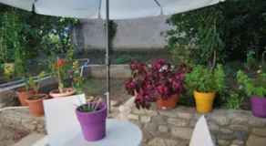 Peti's Apartment - Image 4