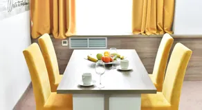 Hotel Ana Lux Spa - Image 5