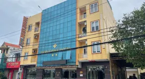 Thanh Phúc Hotel - Image 4