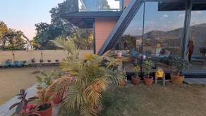 The Pipal Tree, Mountain Villa Pokhara - Image 5