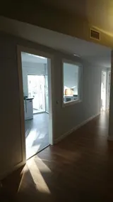 Apartamento Ciconia - Image 1