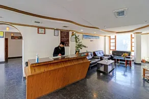 Capital O Himalayan Travels - Image 4