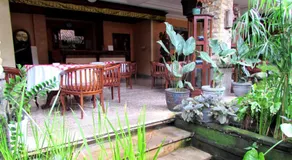 Griya Ayu Inn - Image 2