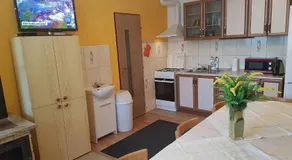 Apart-Bungalovy Gitka - Image 4