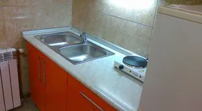 Hostel M - Image 4