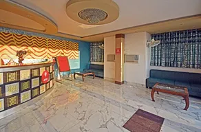 Collection O 74604 Gangotri guest house - Image 2
