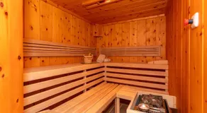 Doris Appartements - Image 3